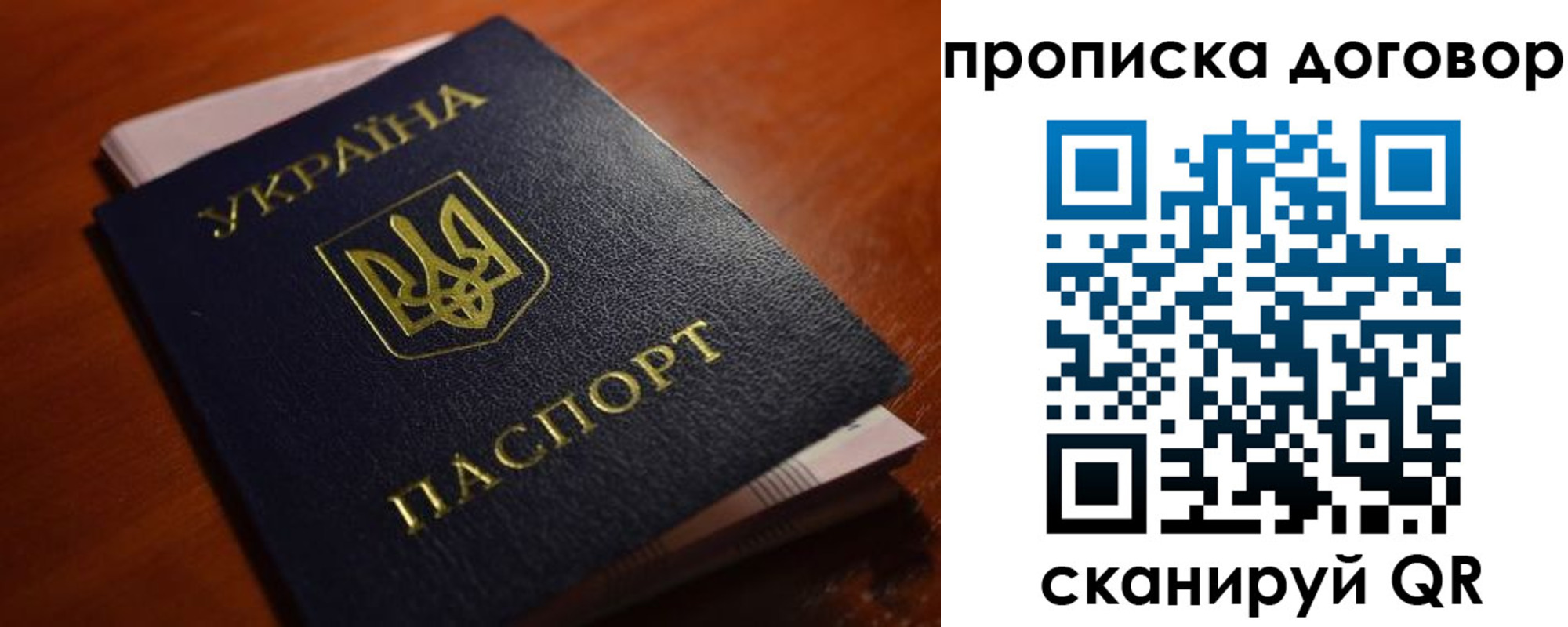 прописка законно в Волгоградской области